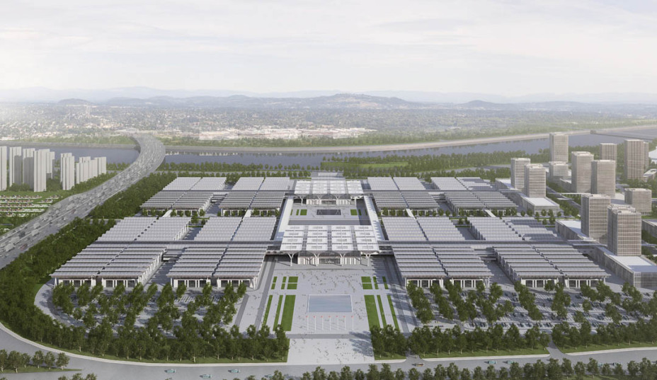 171704qop9j9jrjog9zgkz